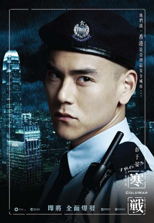 伦敦大学教育学院学士学位证